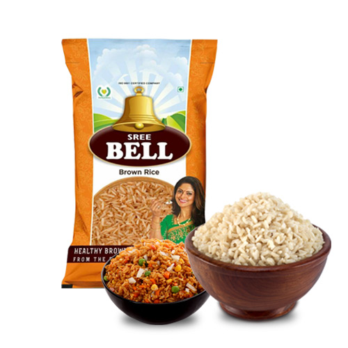 brown-rice-sreebell